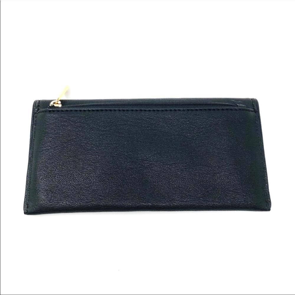 MICHAEL KORS wallet, NWOT - Picture 4 of 8